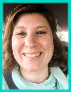 134FBAE5-CE52-4BB4-B96A-86D2EC68550A