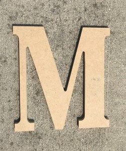 6234D152-1D2C-49EB-9A97-D514A49F0FA1