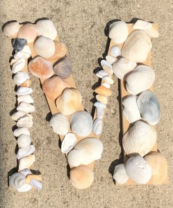 B0696BBA-F321-4D4E-8C25-AA576D799271