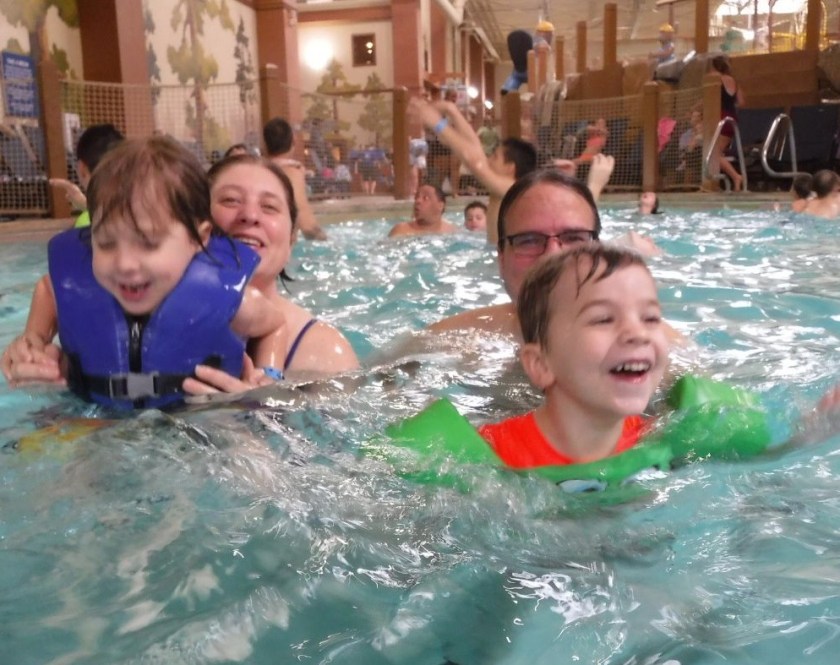 80CB7540-6EBF-4975-9D34-5B9C37F23116